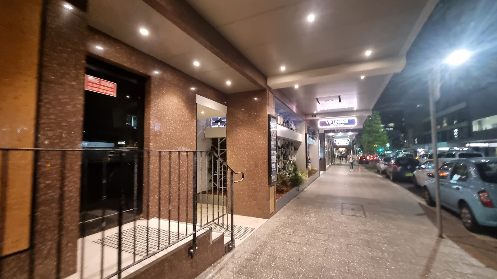 Eastern Suburbs Leagues Club Ltd in Bondi Junction - photo 5