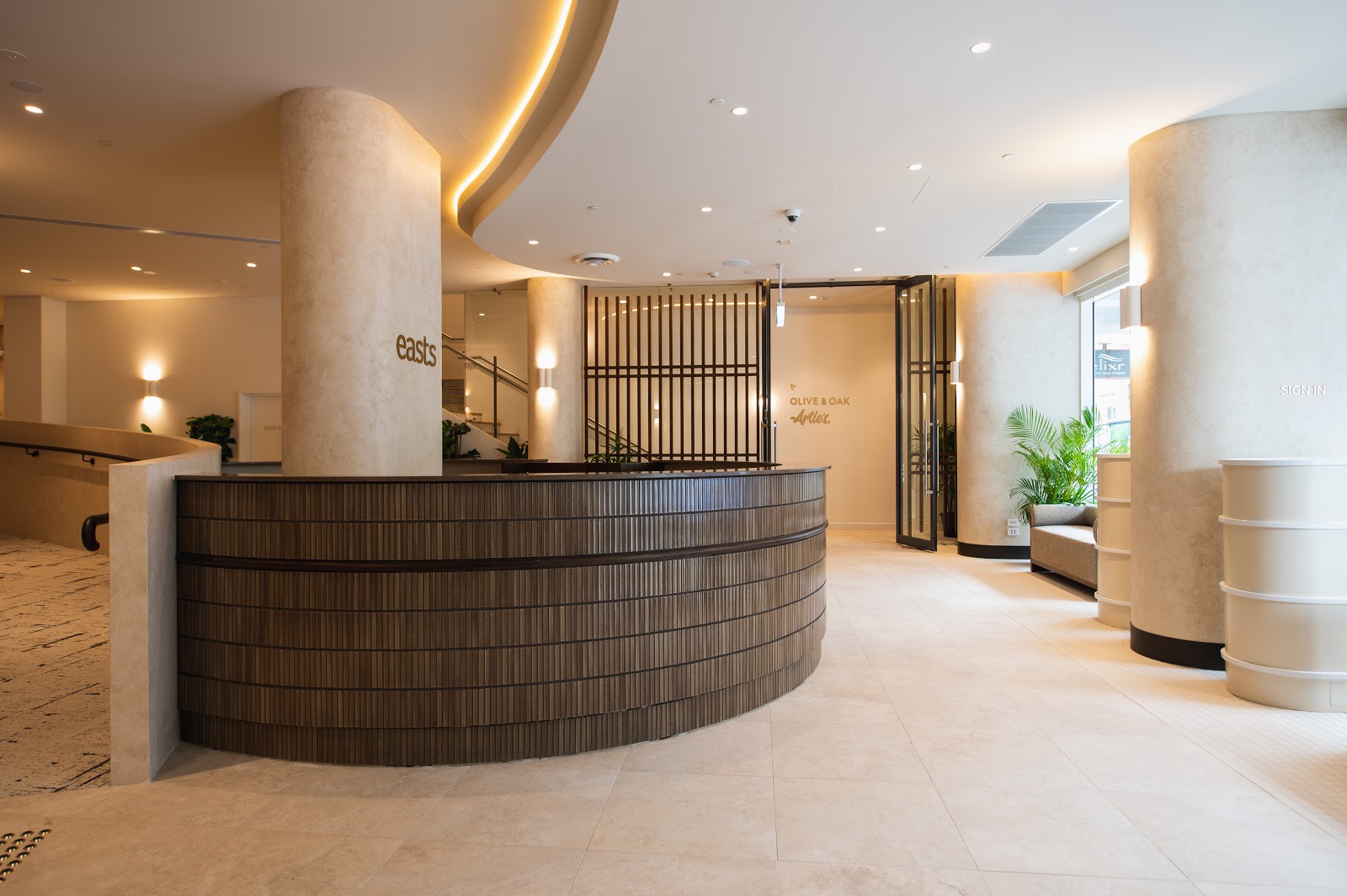 Eastern Suburbs Leagues Club Ltd in Bondi Junction - photo 6