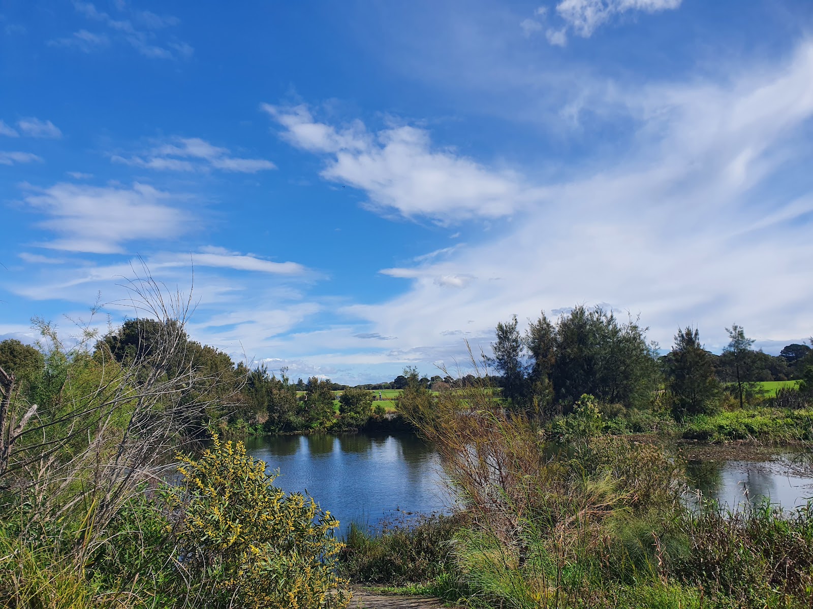 Eastlake Golf Club Limited in Kingsford - photo 6