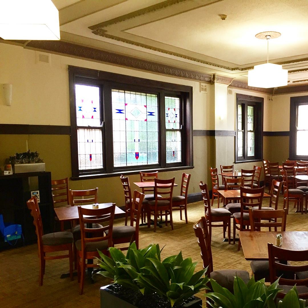 Eatons Hotel in Muswellbrook - photo 4