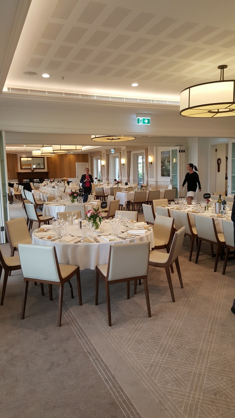 Elanora Country Club Ltd in Elanora Heights - photo 4