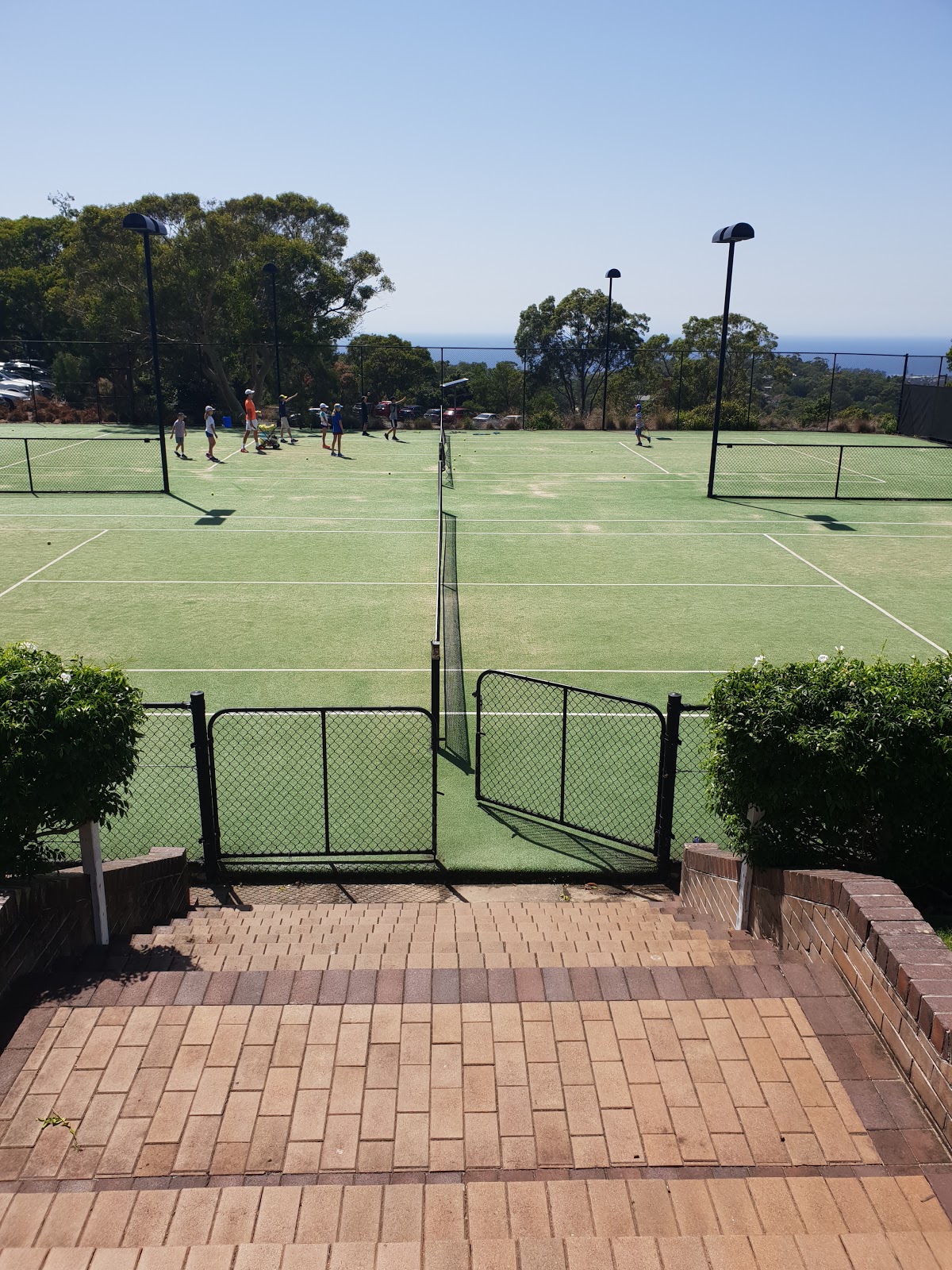 Elanora Country Club Ltd in Elanora Heights - photo 6
