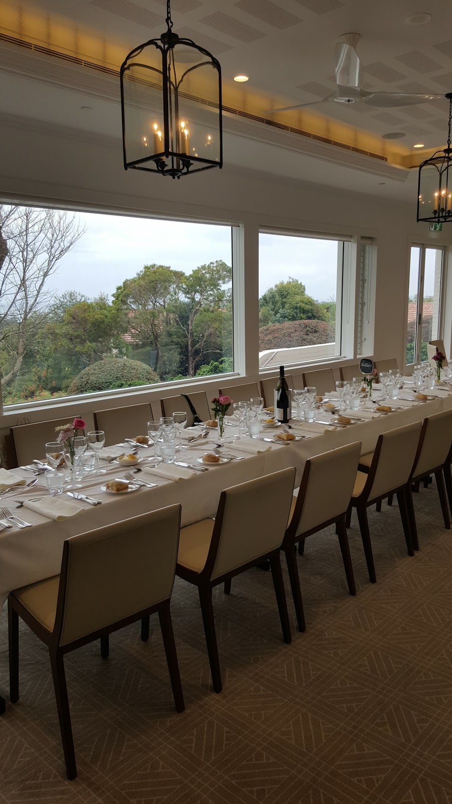 Elanora Country Club Ltd in Elanora Heights - photo 5