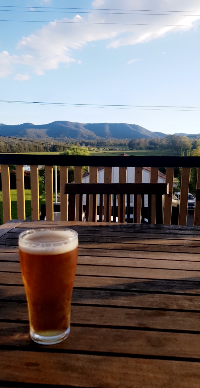 Ellalong Hotel in Ellalong - photo 6
