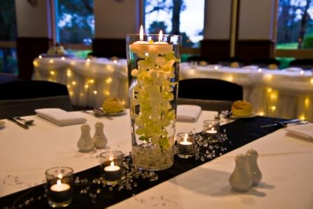 Emu Plains Sporting & Recreation Club Ltd in Leonay - photo 4
