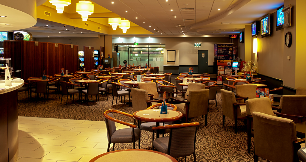 Engadine RSL & Citizens Club Ltd in Engadine - photo 2