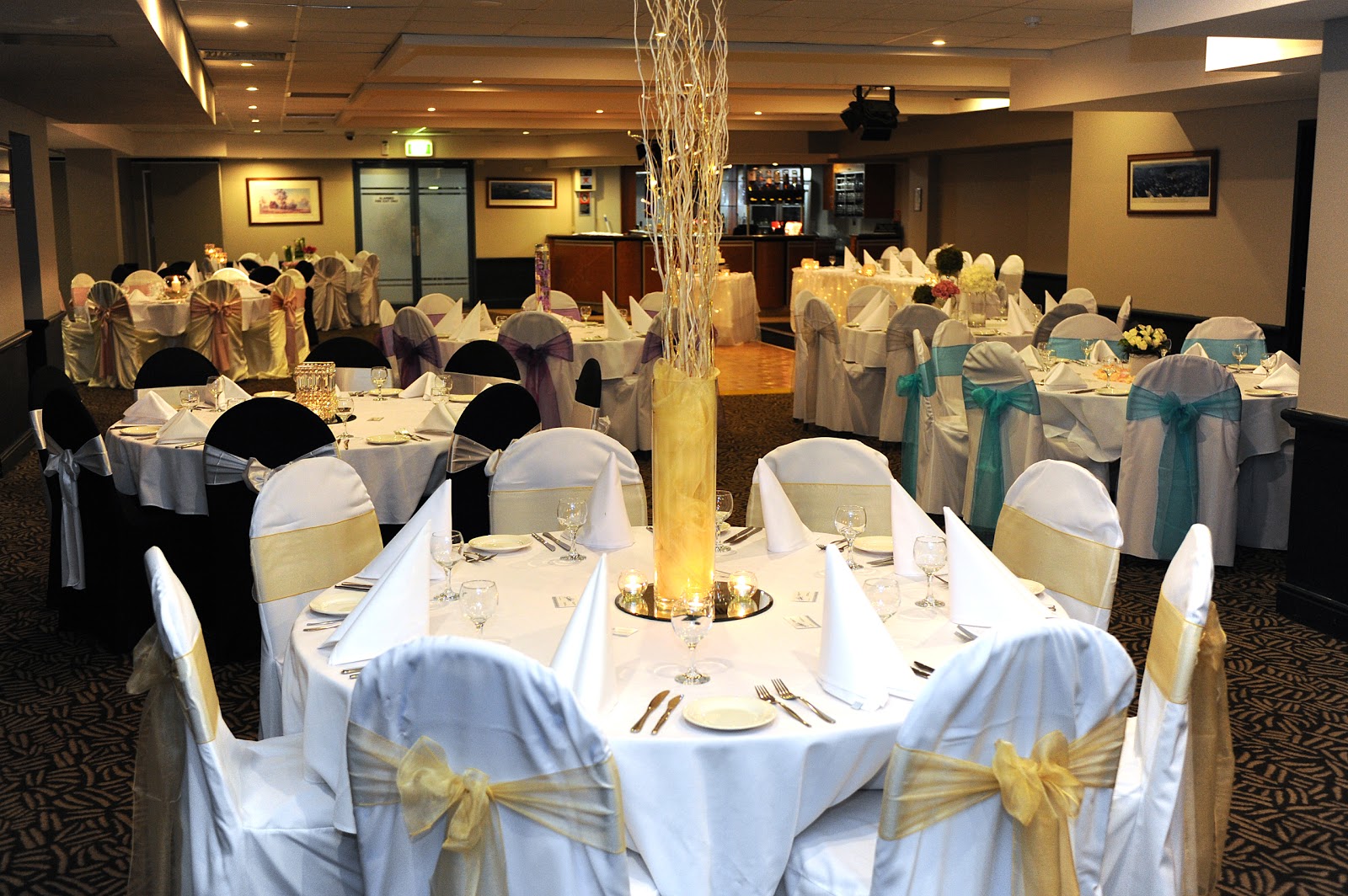Engadine RSL & Citizens Club Ltd in Engadine - photo 3