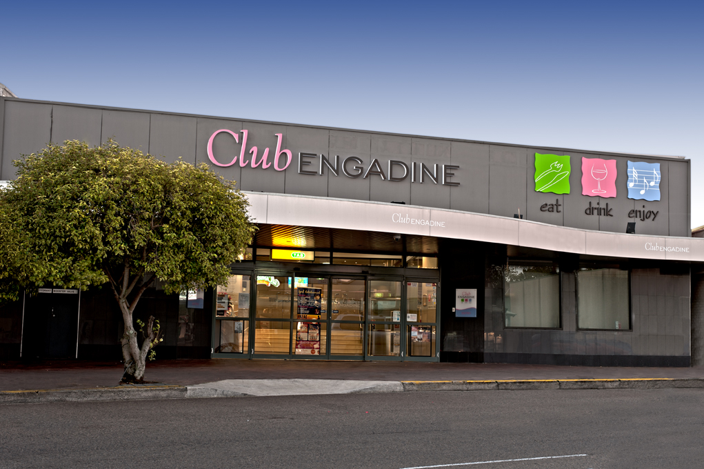 Engadine RSL & Citizens Club Ltd in Engadine - photo 1