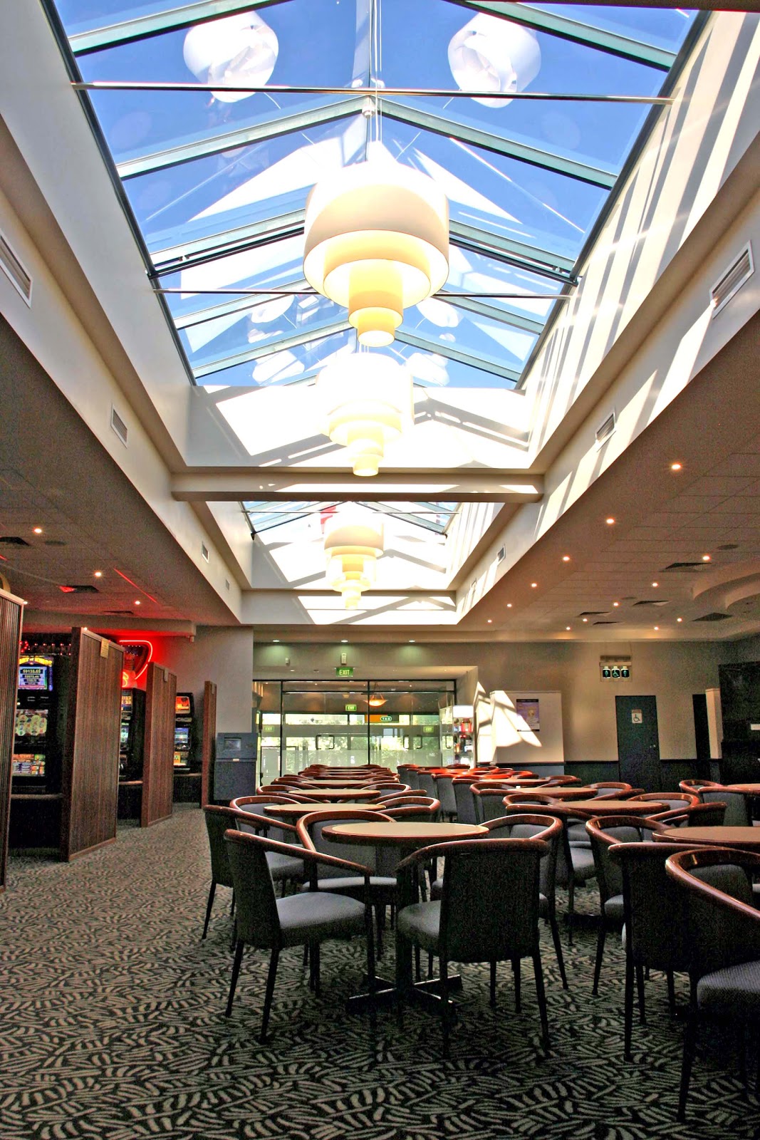 Engadine RSL & Citizens Club Ltd in Engadine - photo 5