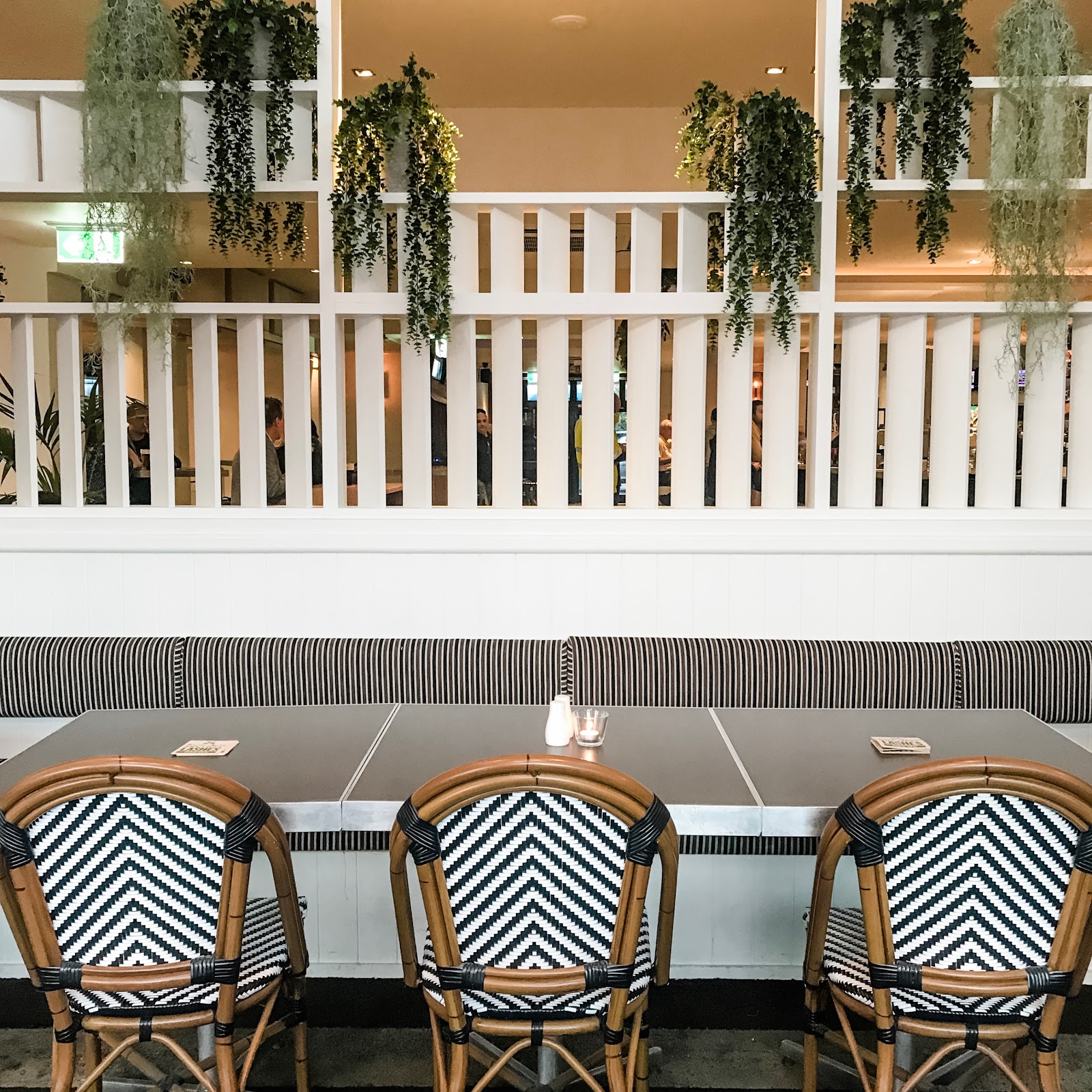 Epping Hotel in Epping - photo 5
