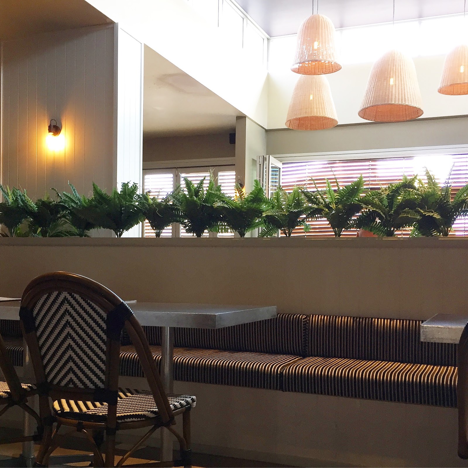 Epping Hotel in Epping - photo 4