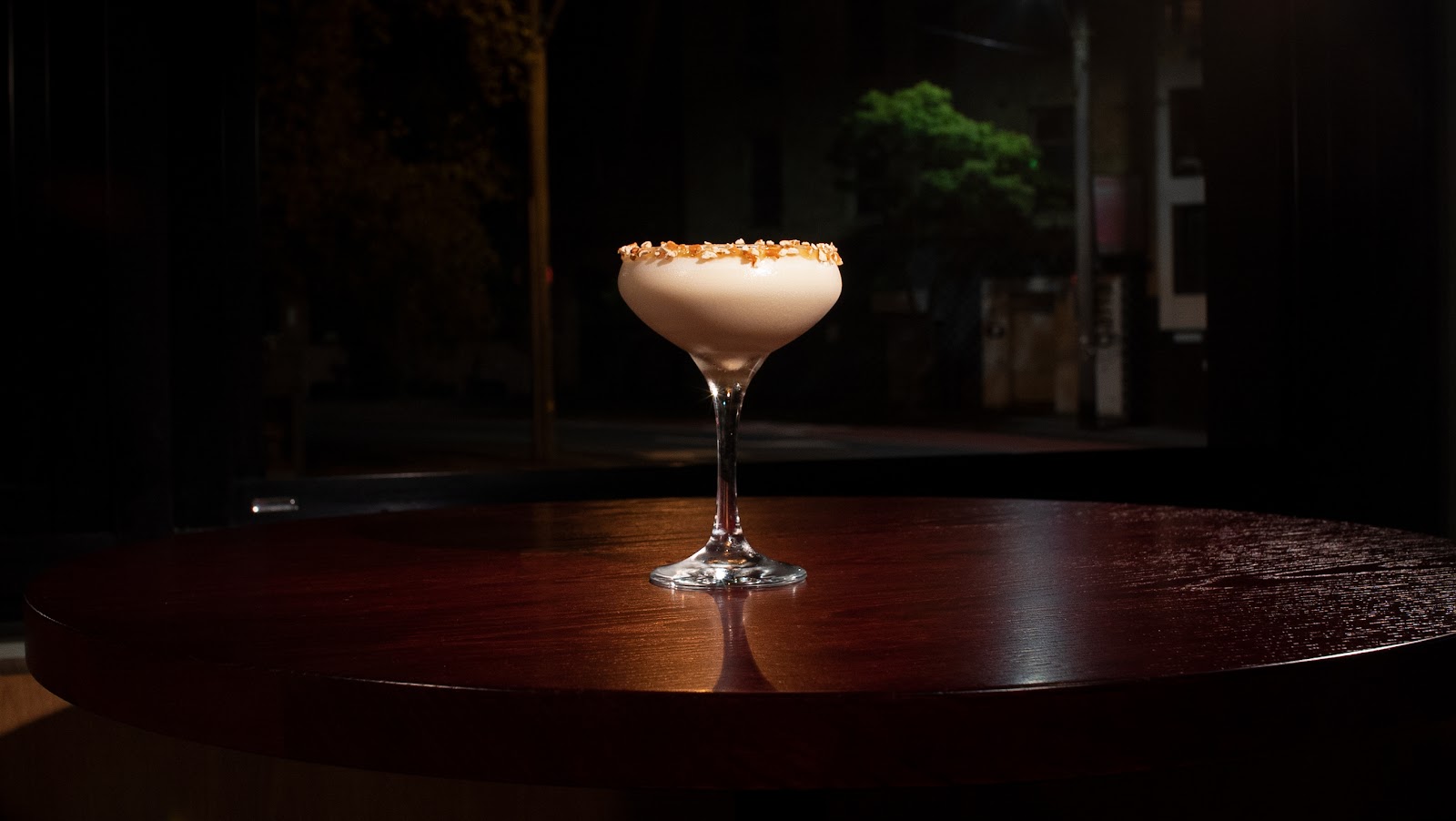 Evening Star Hotel in Surry Hills - photo 6