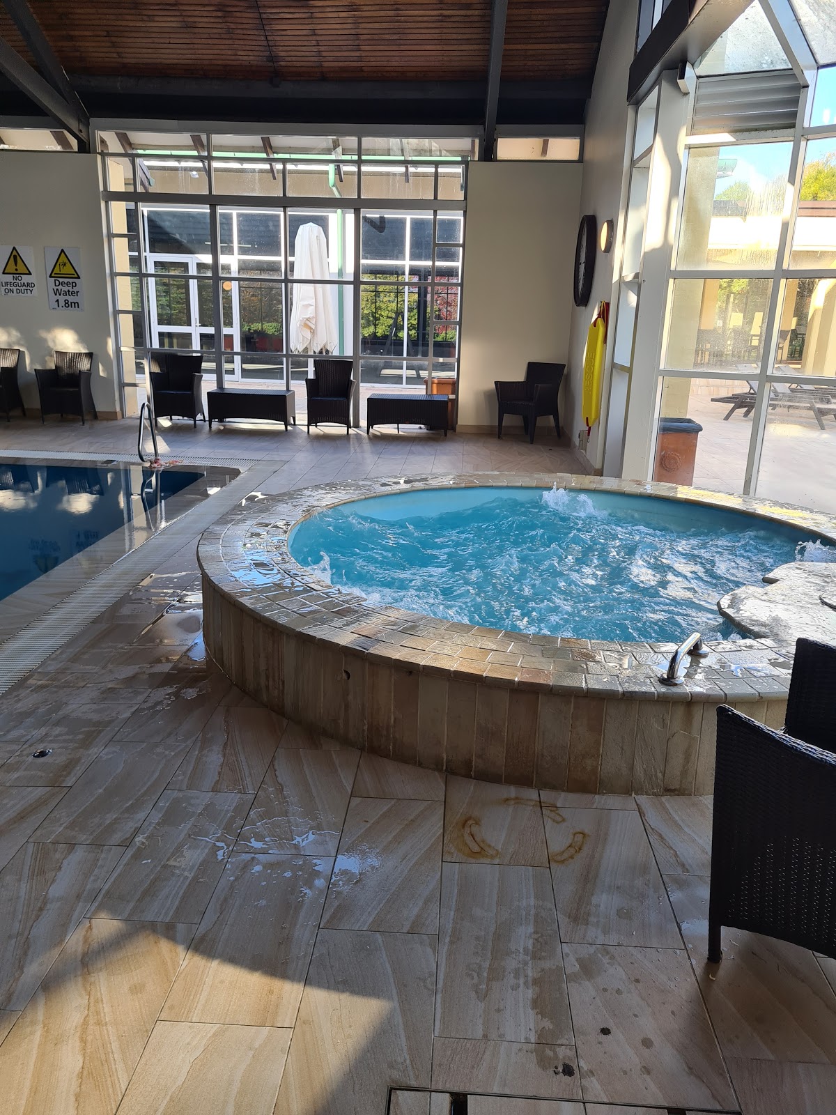 Fairmont Resort in Leura - photo 5