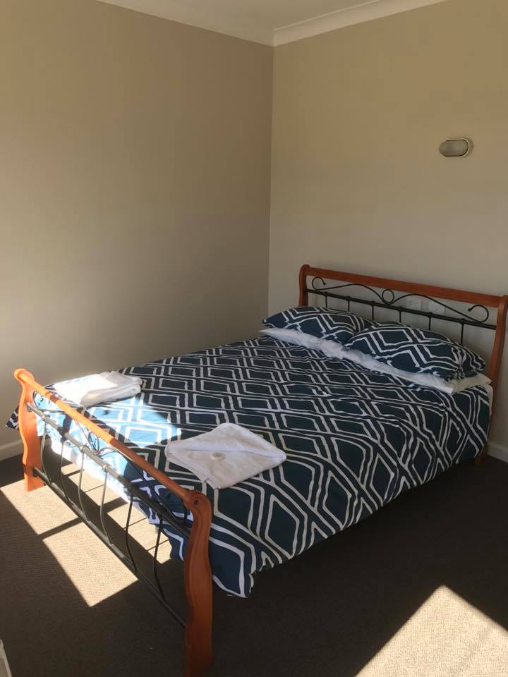 Figtree Hotel in Figtree - photo 7