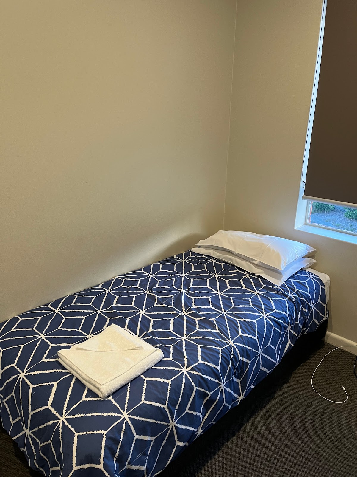 Figtree Hotel in Figtree - photo 8
