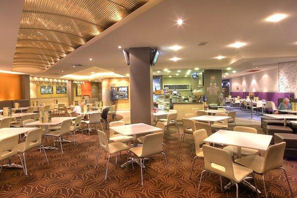 Five Dock RSL Community Club Limited in Five Dock - photo 3