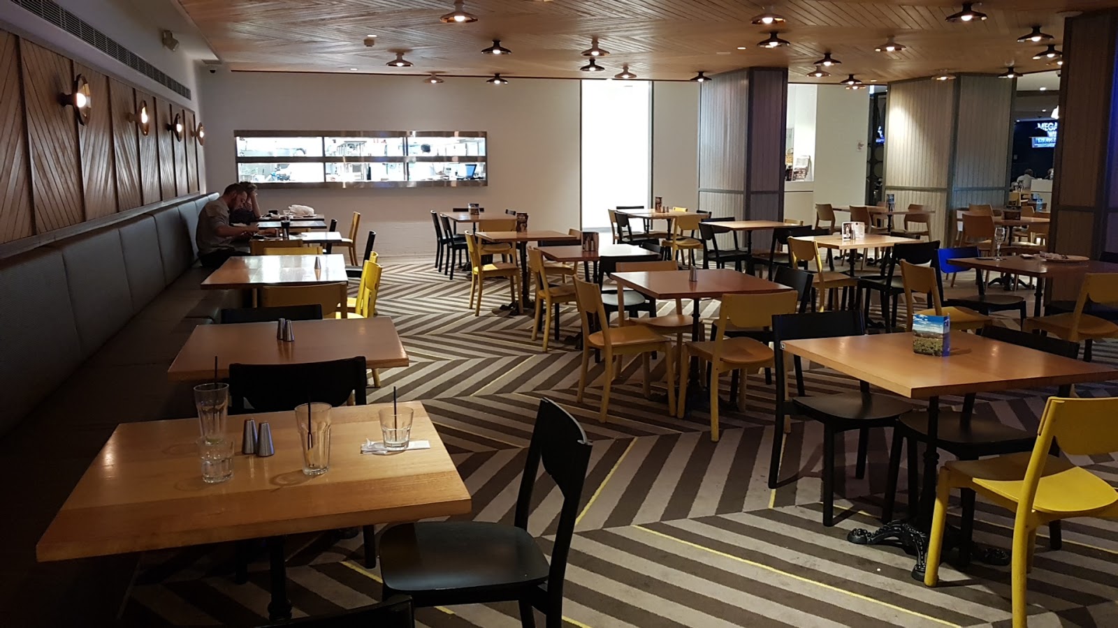 Five Dock RSL Community Club Limited in Five Dock - photo 4