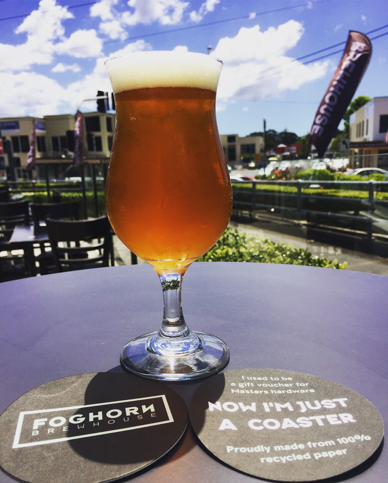 FogHorn Brewhouse Erina in Erina - photo 7