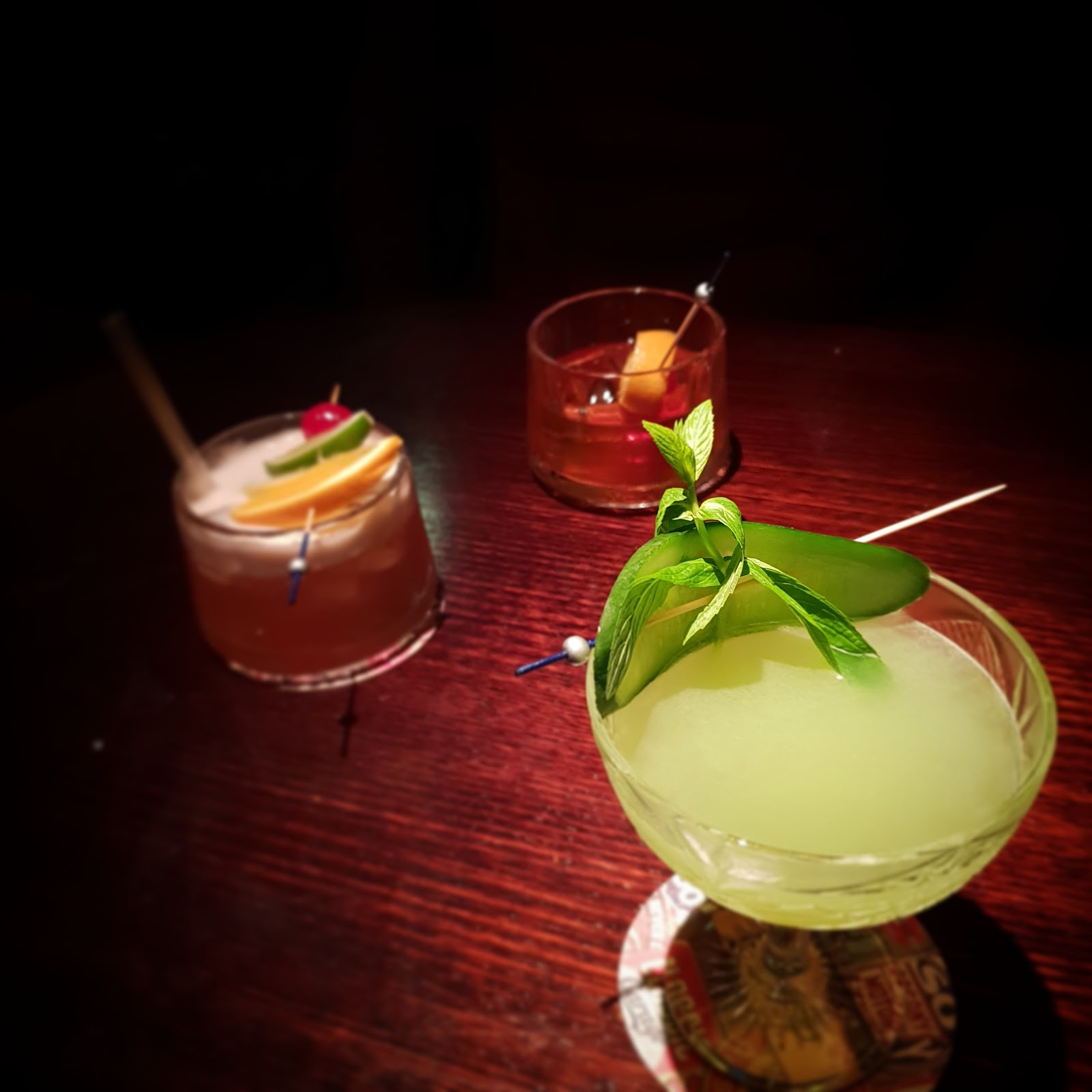 Fonzarelli's in Surry Hills - photo 5