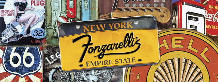 Fonzarelli's in Surry Hills - photo 4