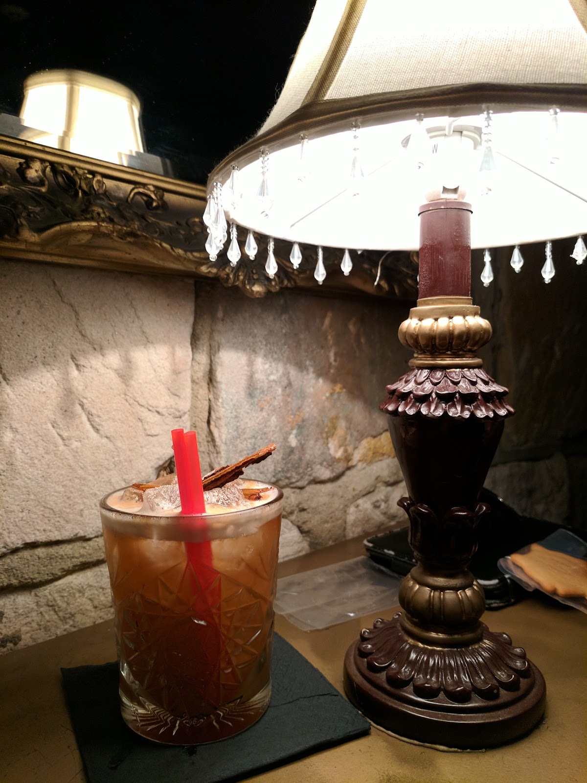 Fonzarelli's in Surry Hills - photo 7
