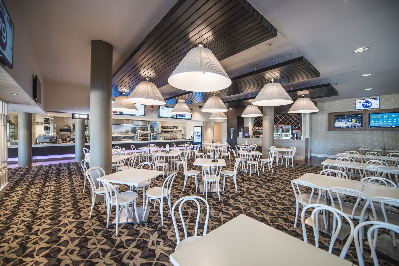 Forestville RSL Club Limited in Forestville - photo 3