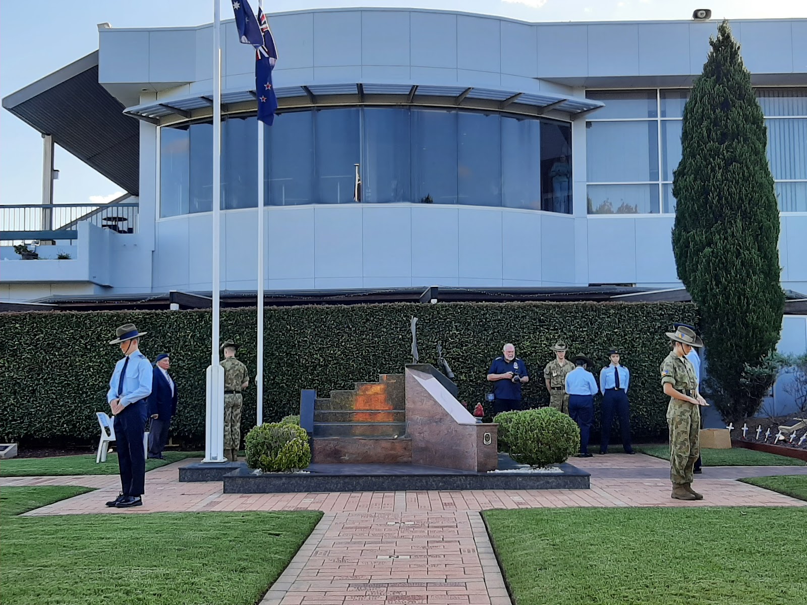 Forestville RSL Club Limited in Forestville - photo 2