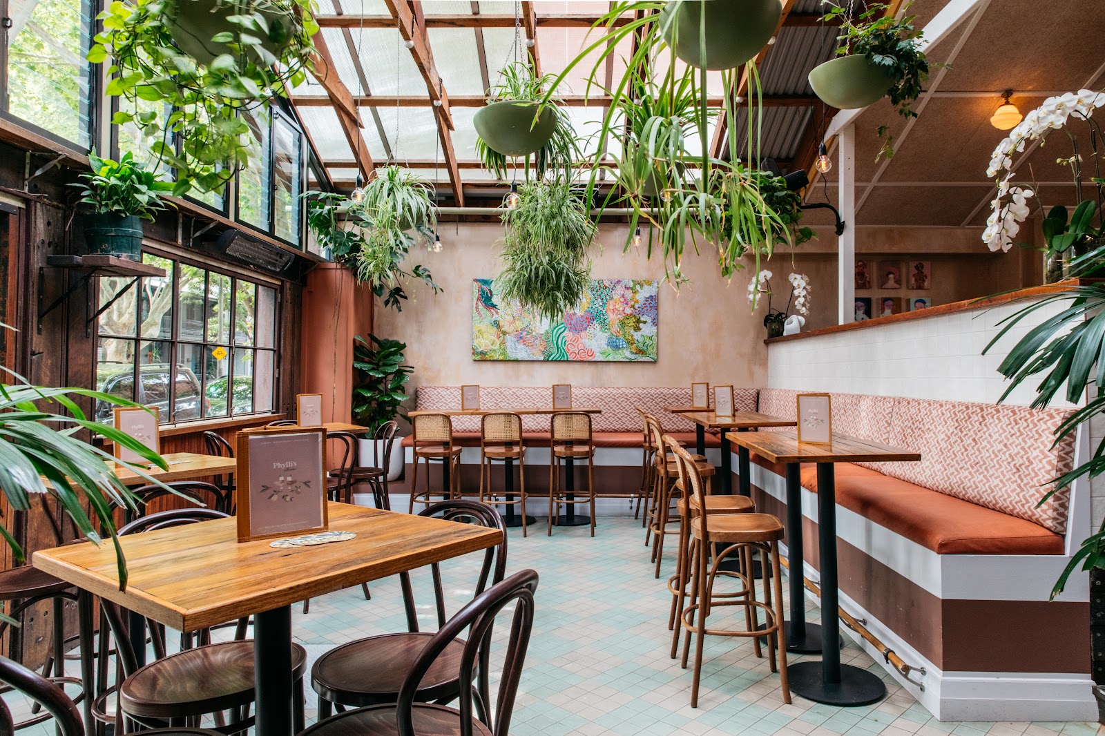 Forresters Hotel in Surry Hills - photo 2