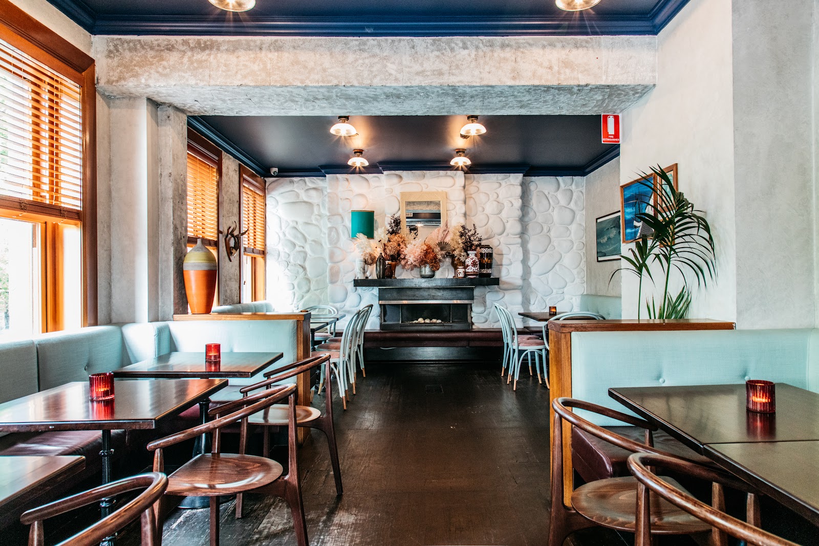 Forresters Hotel in Surry Hills - photo 3