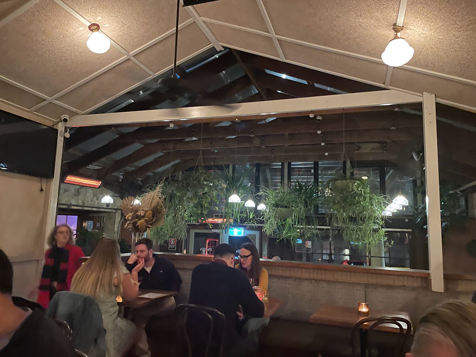 Forresters Hotel in Surry Hills - photo 5