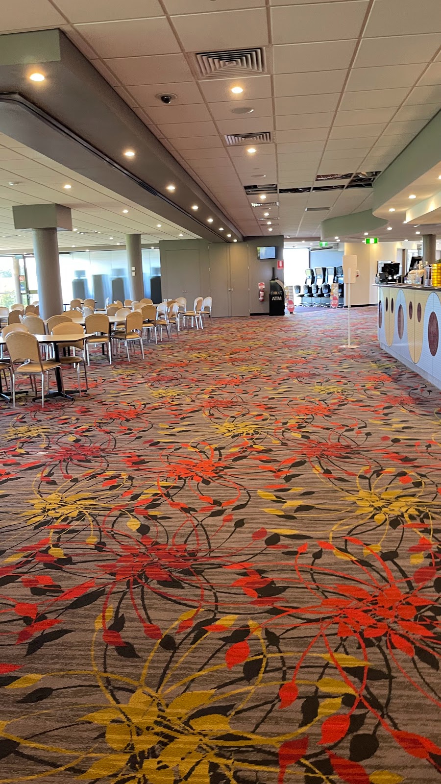Fox Hills Golf Club in Toongabbie - photo 5