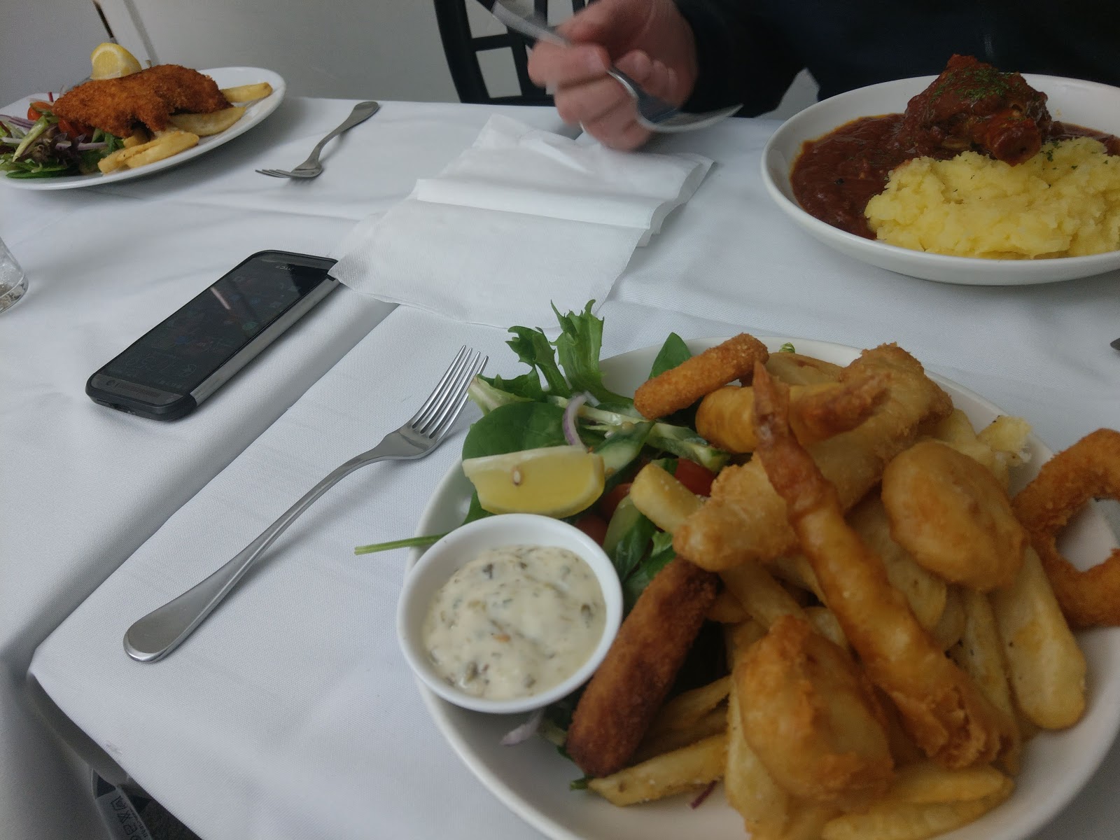 Freemasons Hotel in Molong - photo 6