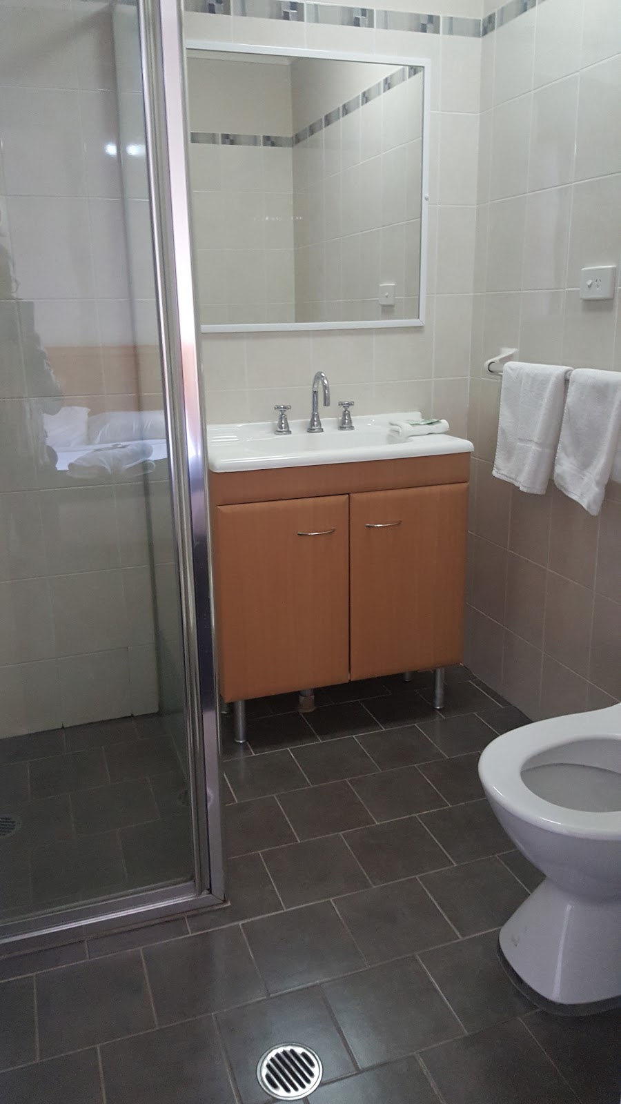 Gardners Inn Hotel in Blackheath - photo 7