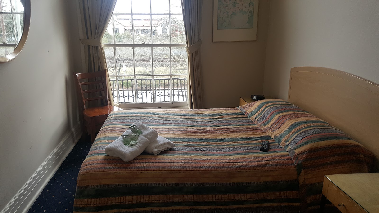 Gardners Inn Hotel in Blackheath - photo 3