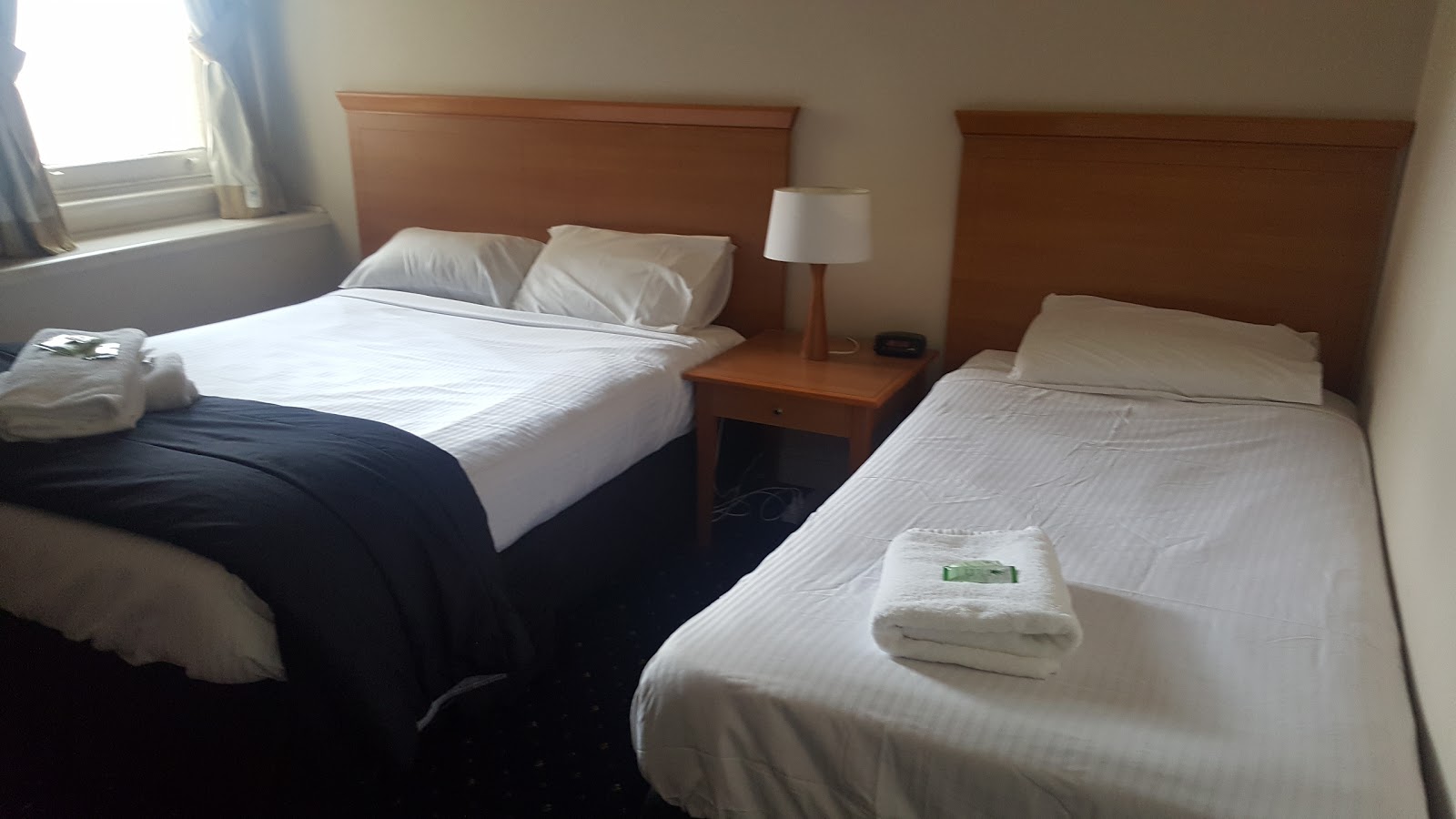 Gardners Inn Hotel in Blackheath - photo 6