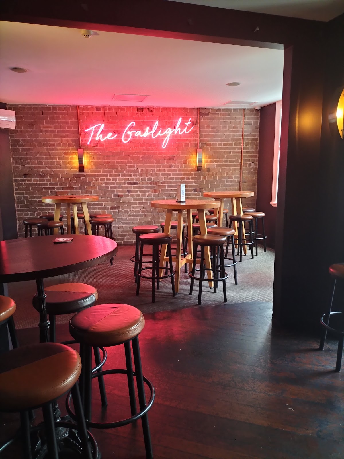 Gaslight Inn Hotel in Darlinghurst - photo 7