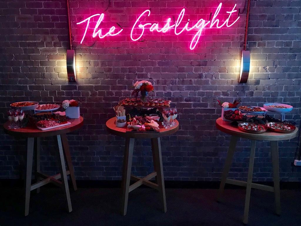 Gaslight Inn Hotel in Darlinghurst - photo 9