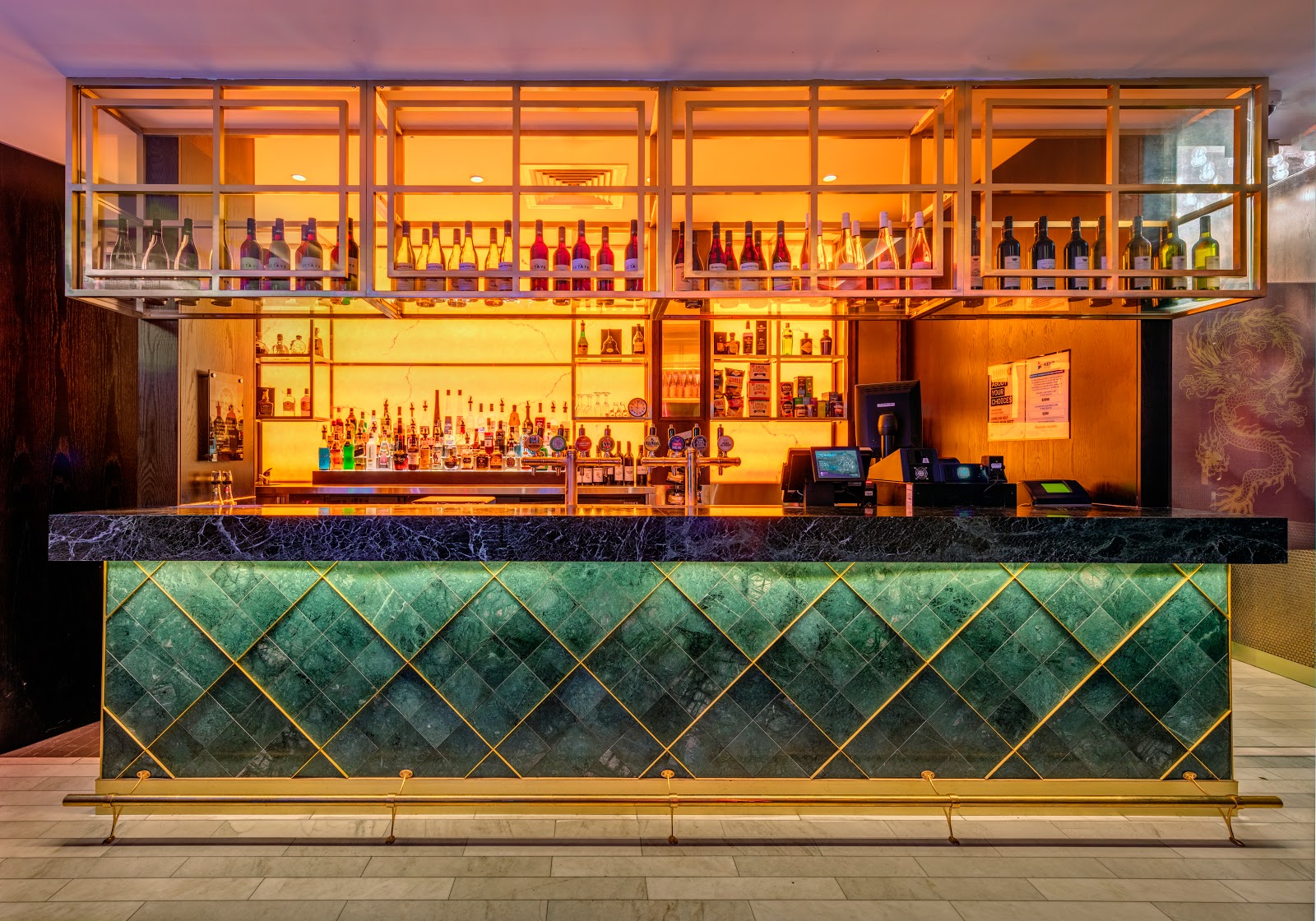 Gaslight Inn Hotel in Darlinghurst - photo 2