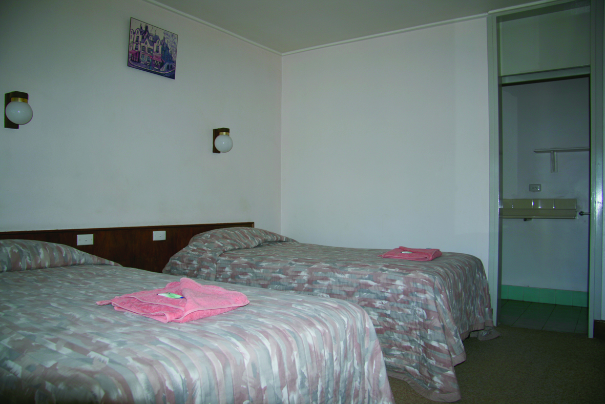 Gateway Hotel in Walgett - photo 5