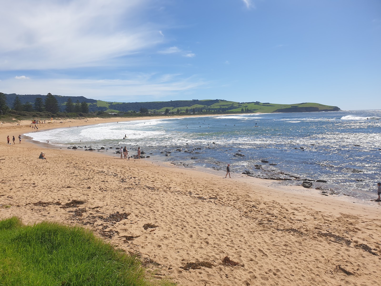 Gerringong Bowling & Recreation Club Ltd in Gerringong - photo 5
