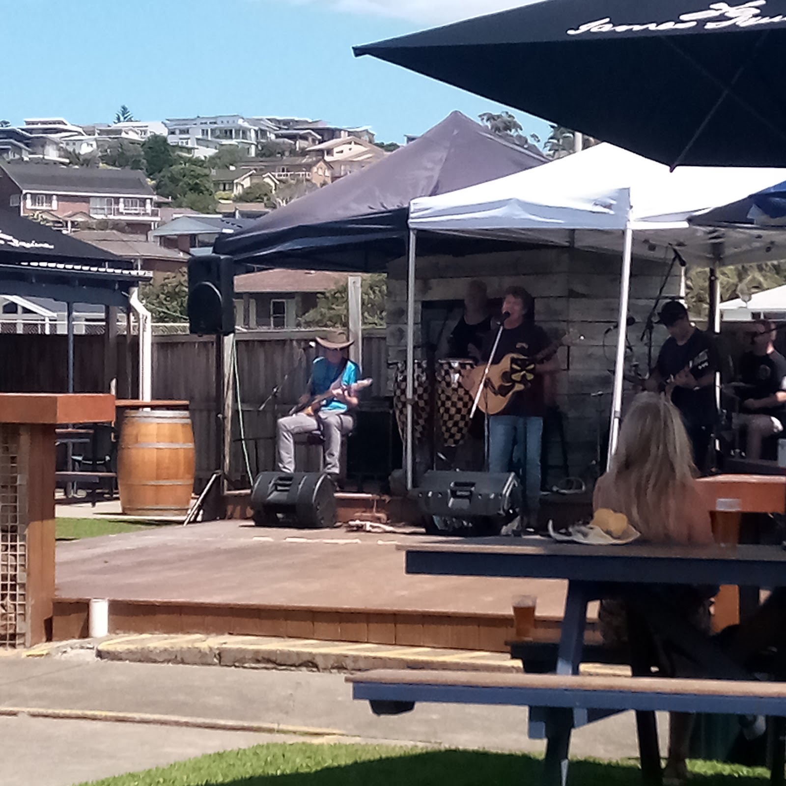 Gerringong Bowling & Recreation Club Ltd in Gerringong - photo 4