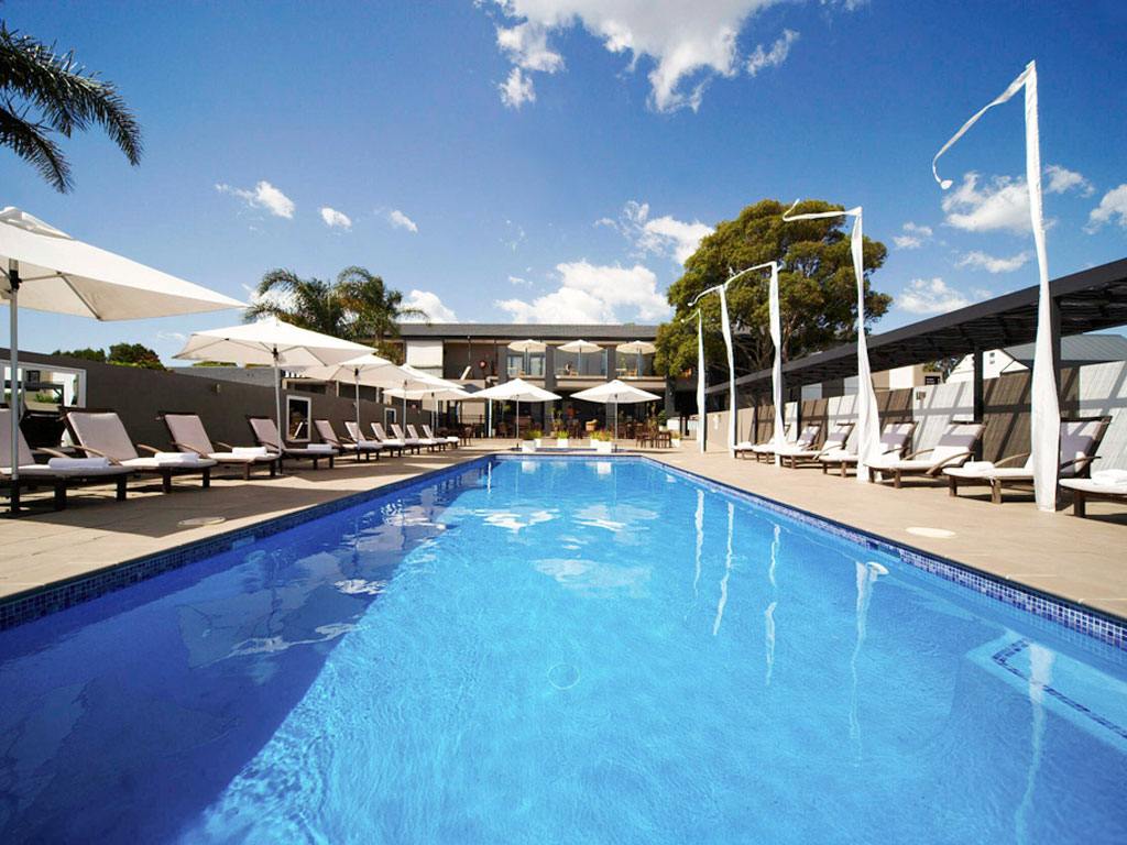 Gerringong Hotel in Gerringong - photo 1
