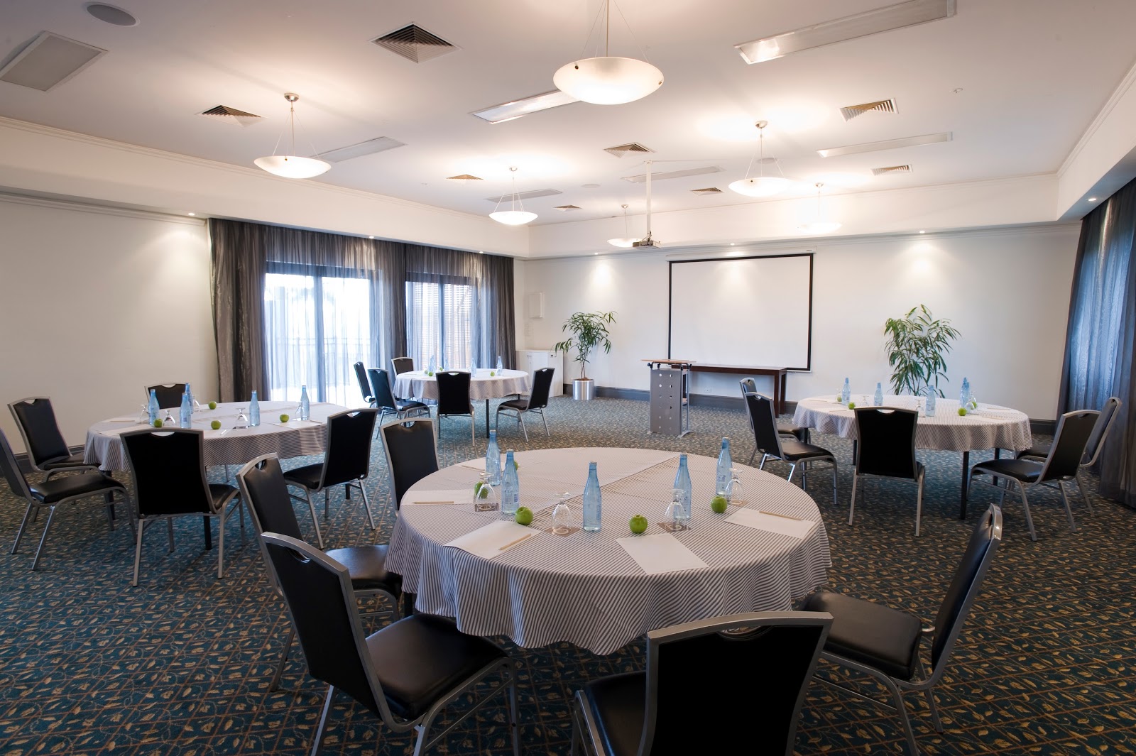 Gerringong Hotel in Gerringong - photo 4