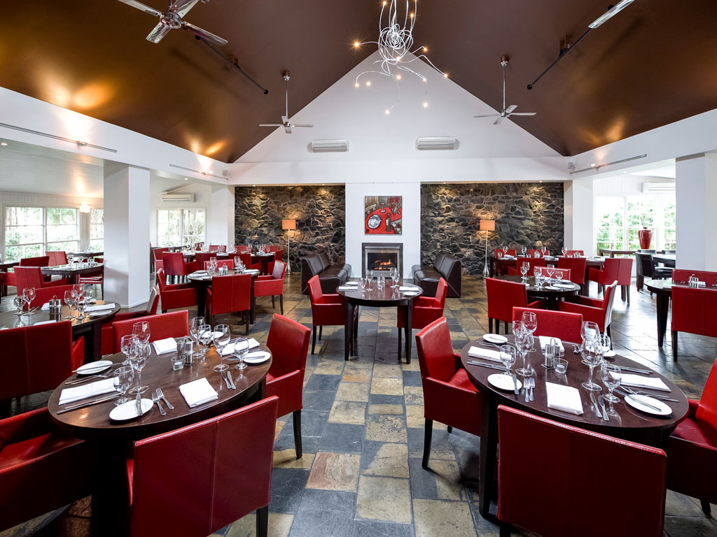 Gerringong Hotel in Gerringong - photo 2