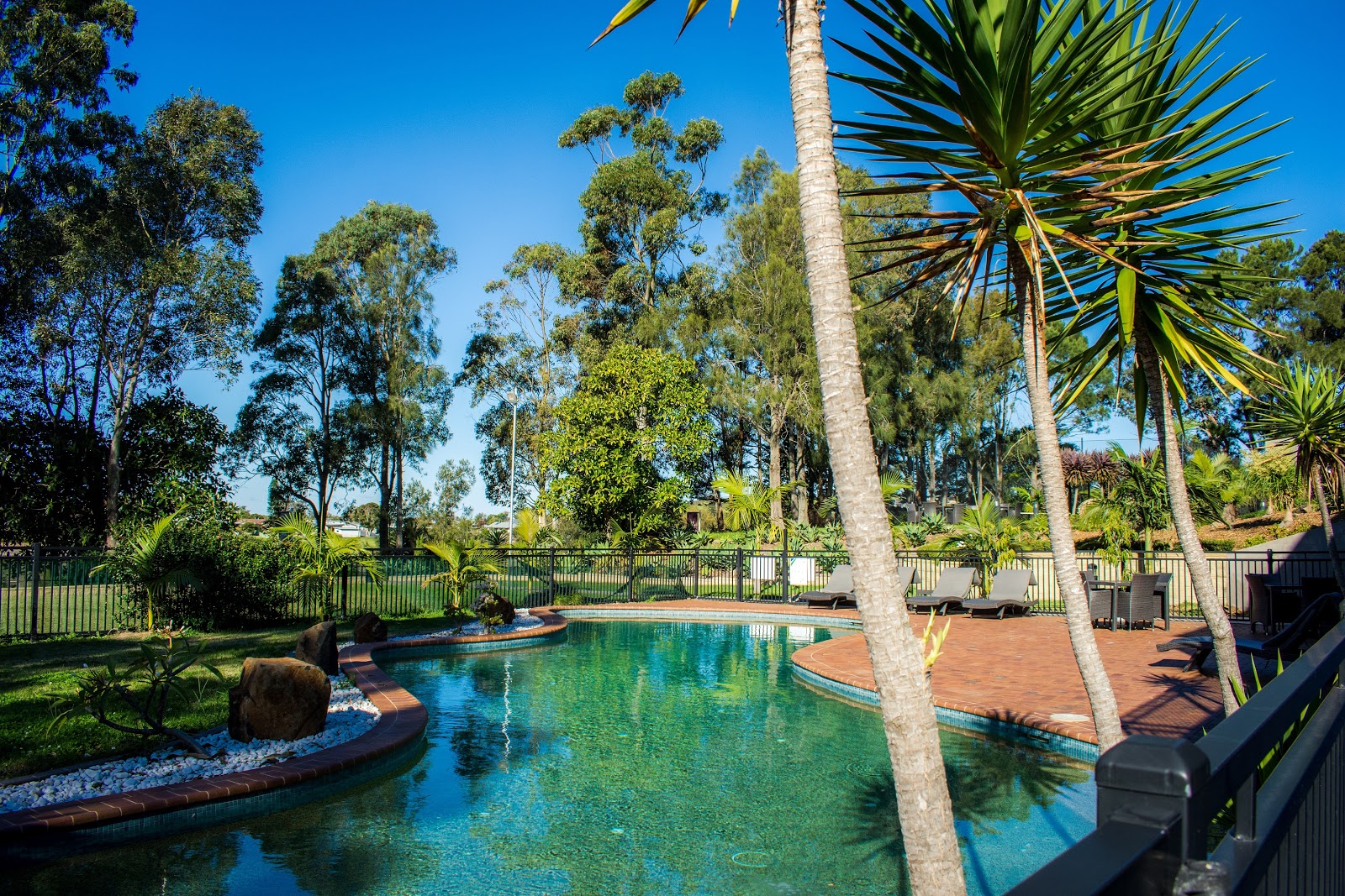 Gerringong Hotel in Gerringong - photo 5