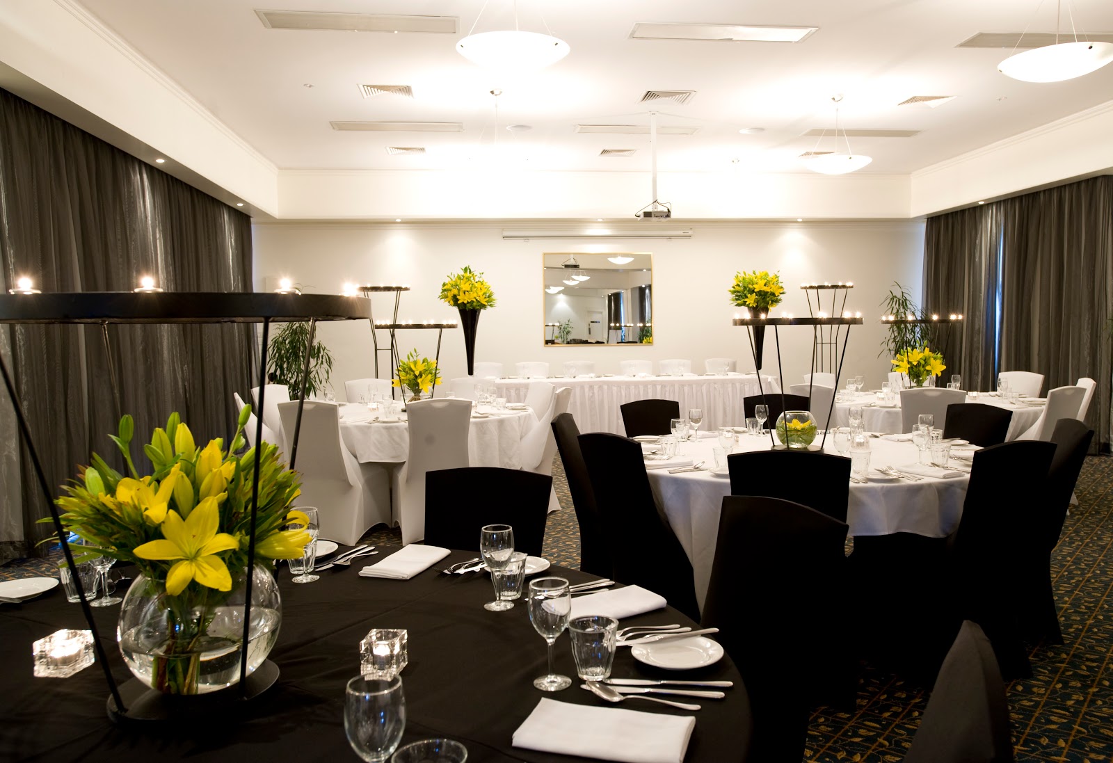 Gerringong Hotel in Gerringong - photo 3