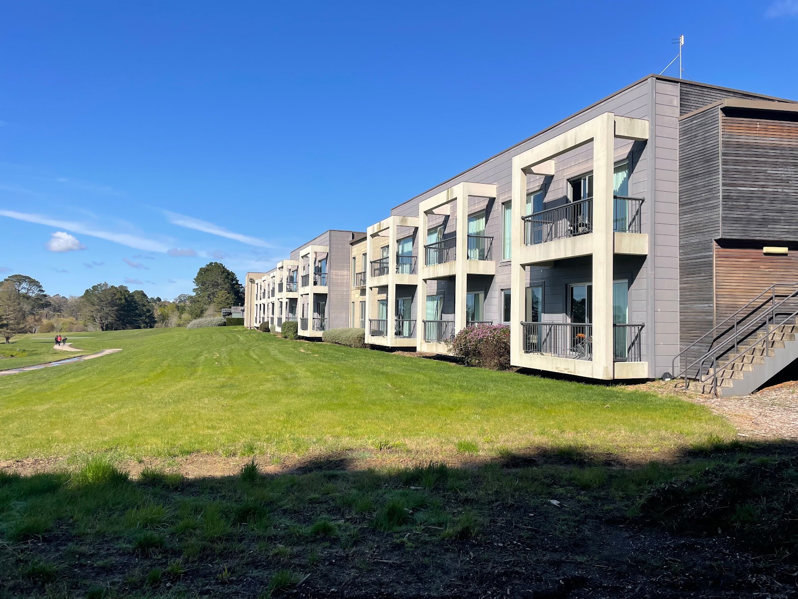 Gibraltar Hotel Bowral in Bowral - photo 1