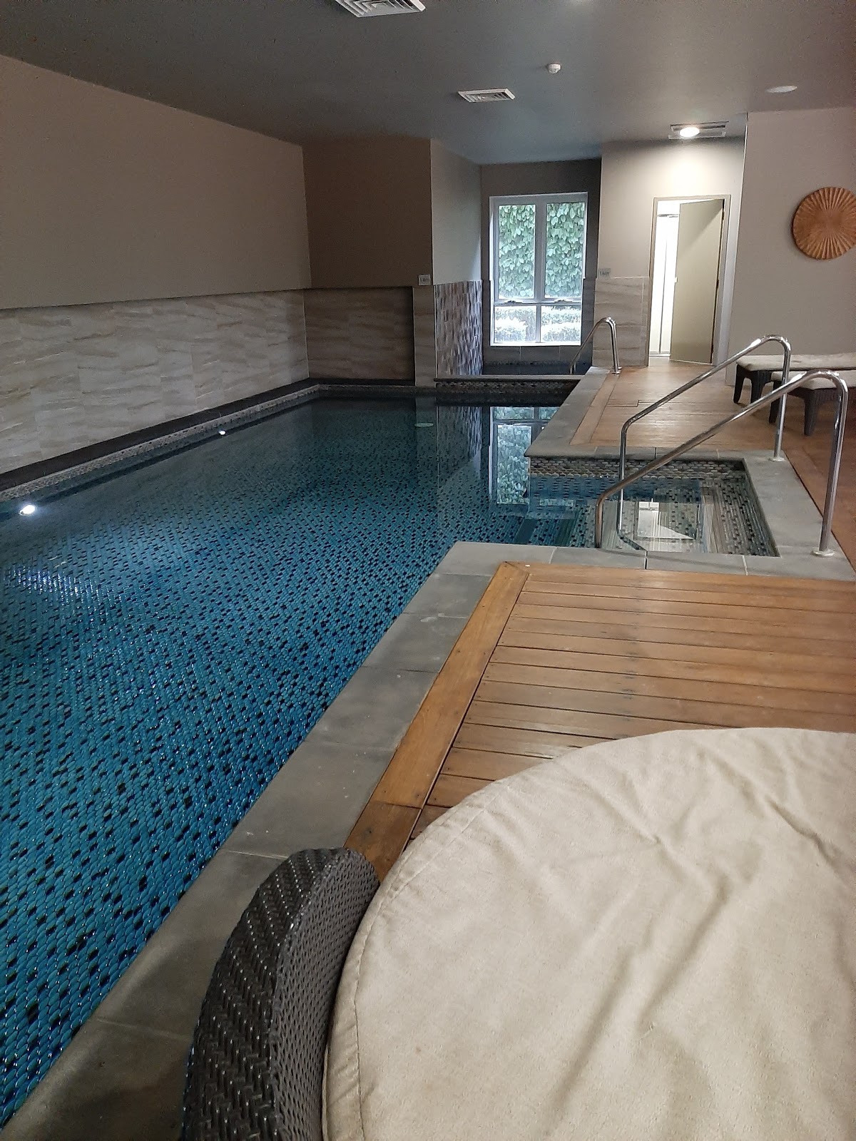Gibraltar Hotel Bowral in Bowral - photo 7