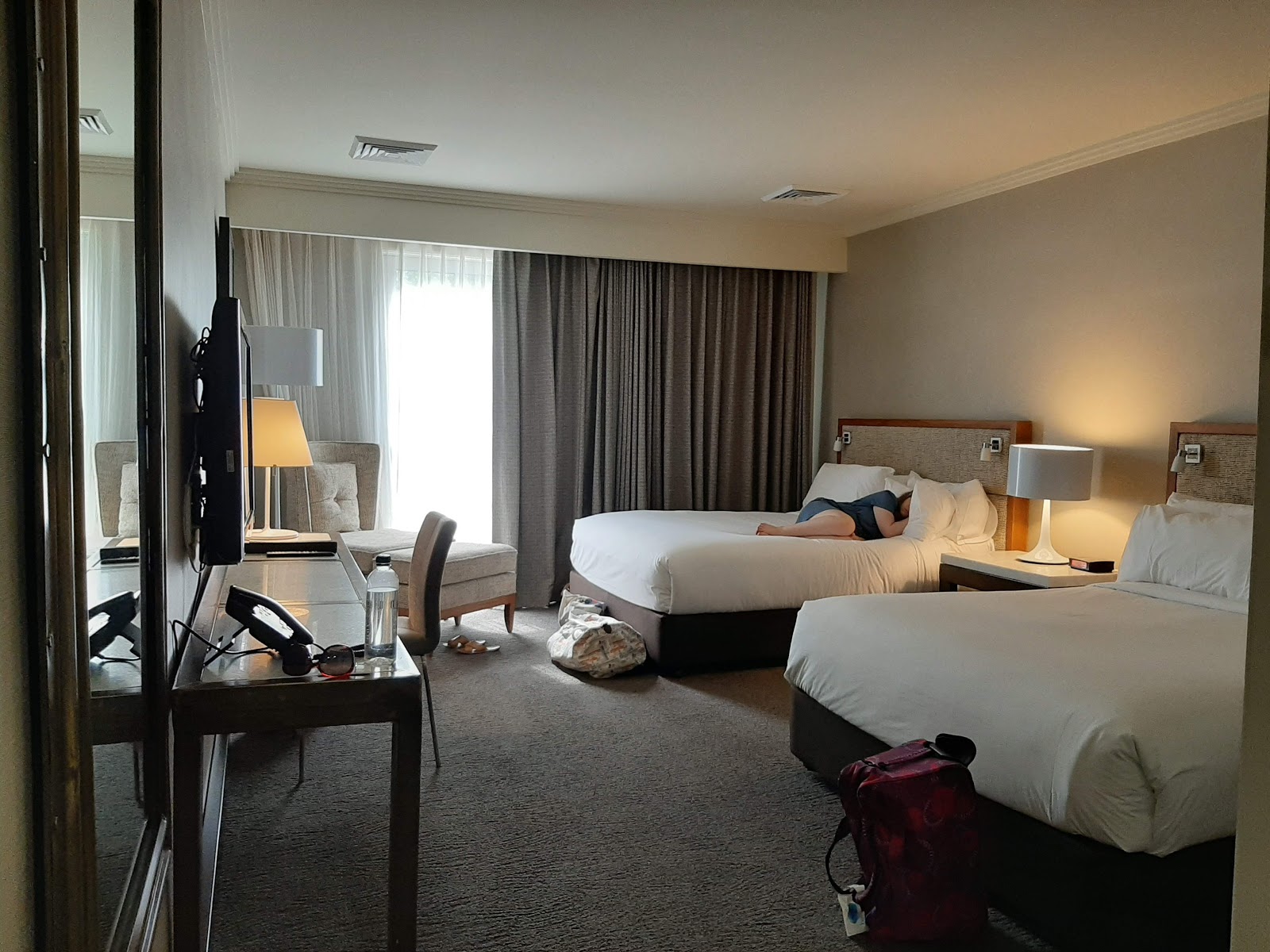 Gibraltar Hotel Bowral in Bowral - photo 8