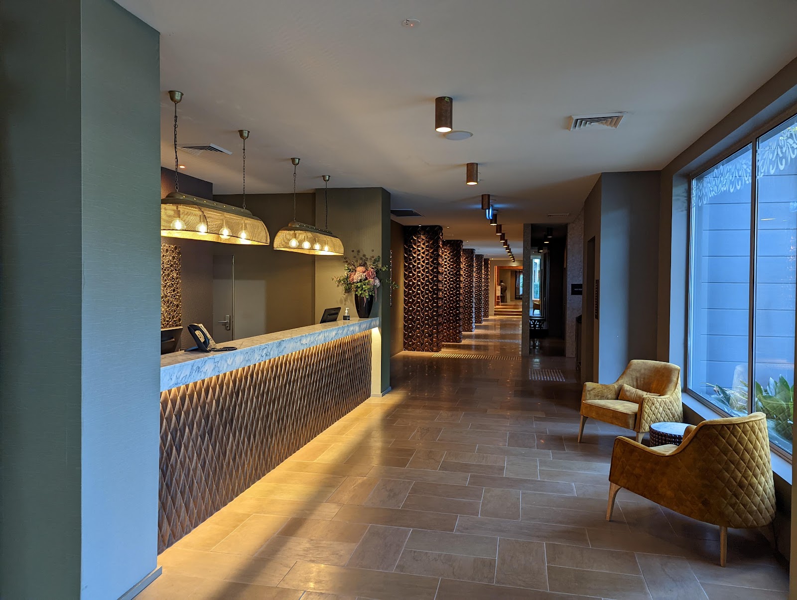 Gibraltar Hotel Bowral in Bowral - photo 3